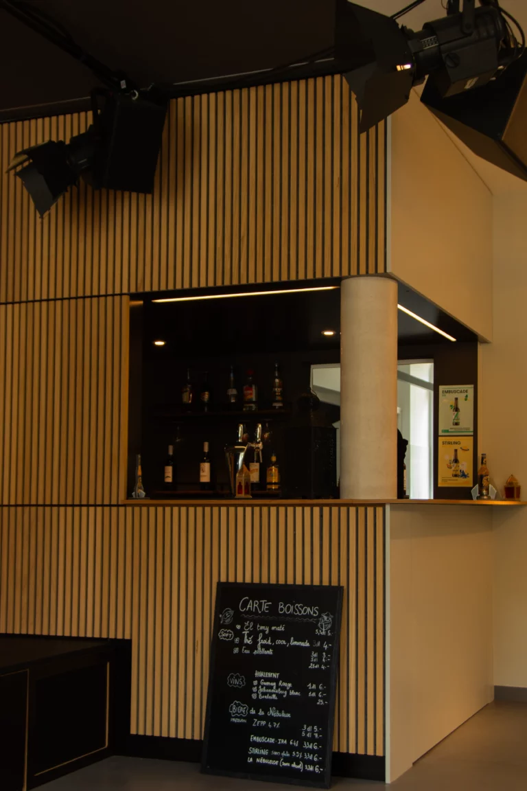 Cuisines